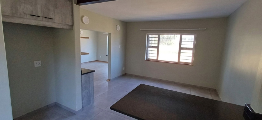 To Let 3 Bedroom Property for Rent in Eureka Free State